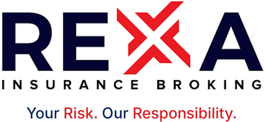 Rexa Insurance Broking