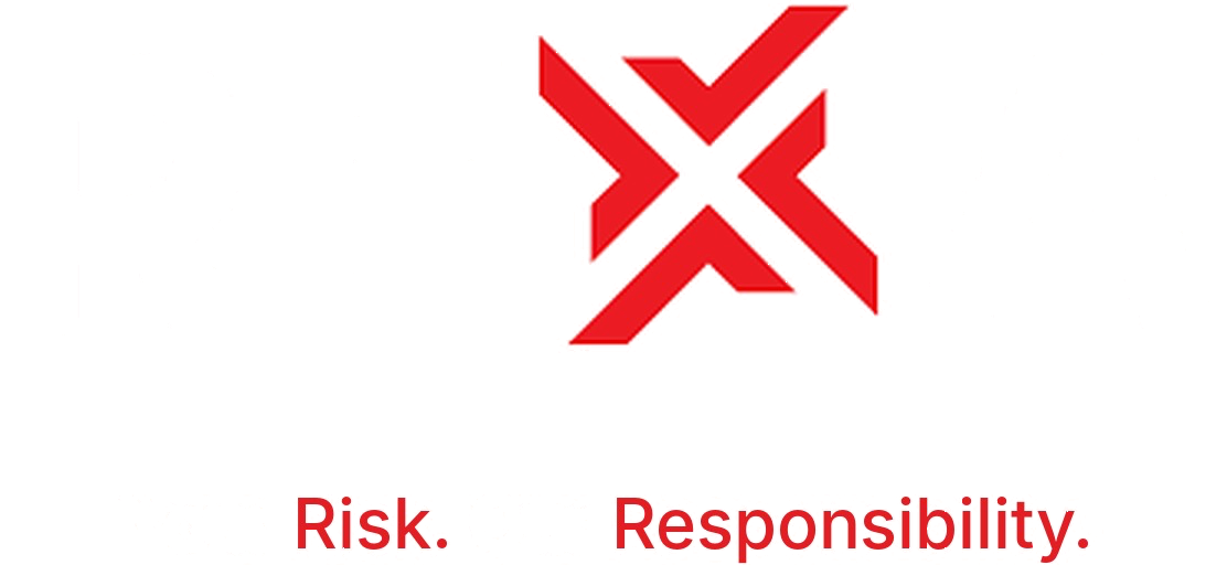 Rexa Insurance Broking
