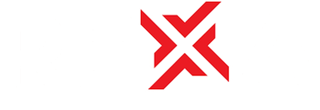 Rexa Insurance Broking