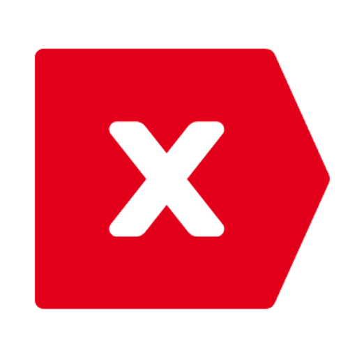 DKMS stem cell organization logo