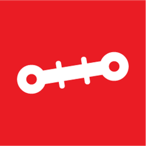 Intralox conveyor systems logo