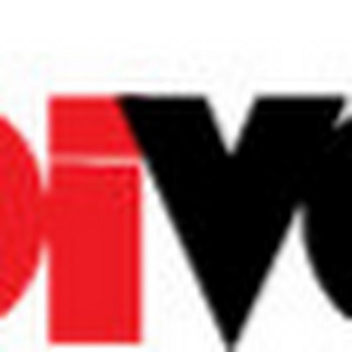 Mobiveil payment solutions company logo