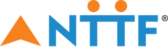 NTTF